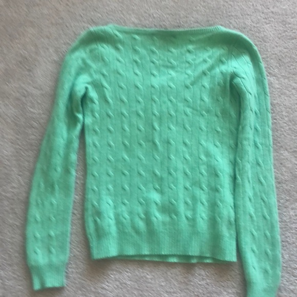 Sweater - Picture 3 of 4